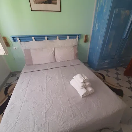 شقة Vacanze