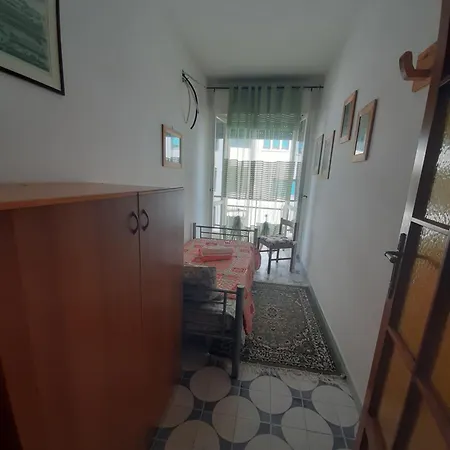 شقة Vacanze *